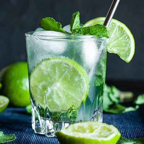 Mojito