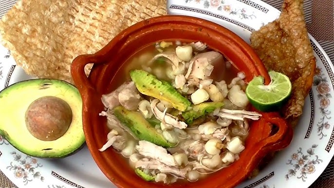Pozole